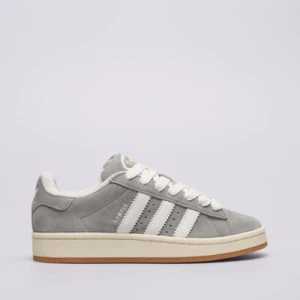 Adidas Campus 00S szary