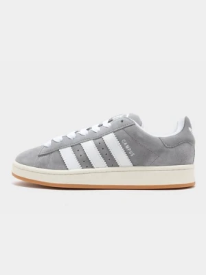adidas Campus 00S szary