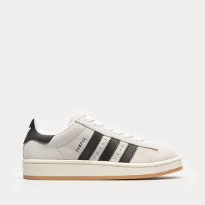 Adidas Campus 00S W