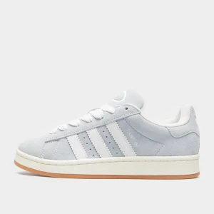 adidas Campus 00S W