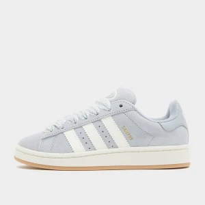 adidas Campus 00S W