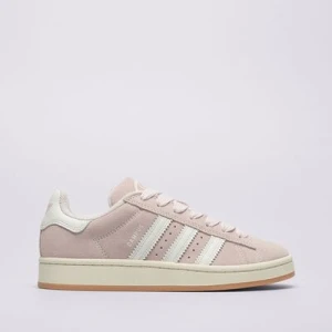 Adidas Campus 00S W