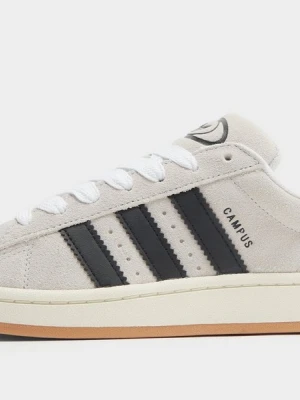 adidas Campus 00S W