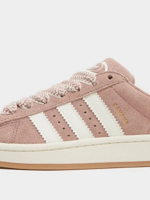adidas Campus 00S W