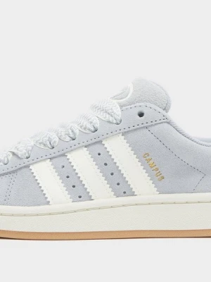 adidas Campus 00S W
