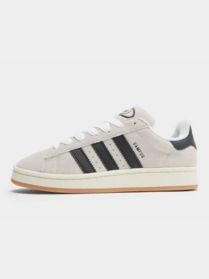 adidas Campus 00S W