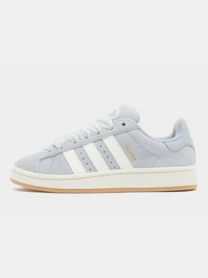 adidas Campus 00S W
