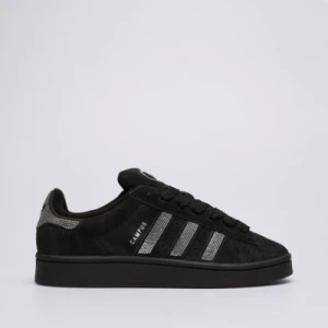 Adidas Campus 00S W
