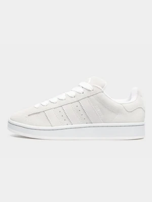 adidas Campus 00S W