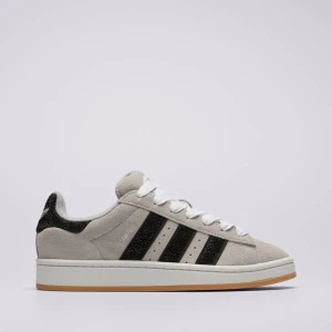 Adidas Campus 00S W