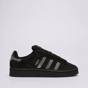 Adidas Campus 00S W