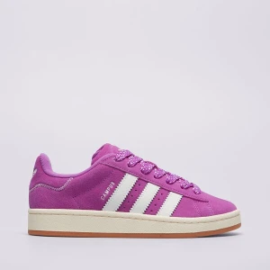 Adidas Campus 00S W