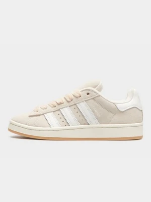 adidas Campus 00S W beżowy