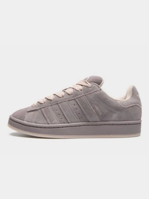 adidas Campus 00S W