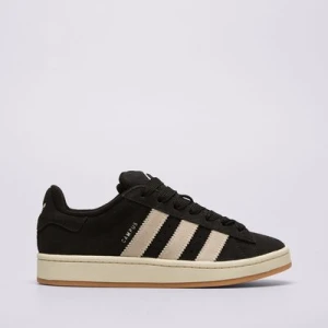 Adidas Campus 00S W