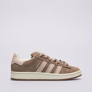 Adidas Campus 00S W brązowy