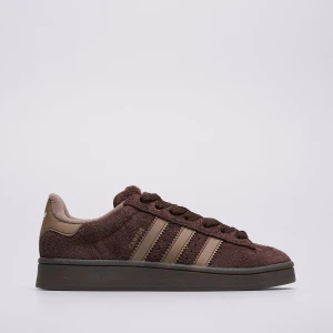 Adidas Campus 00S W brązowy