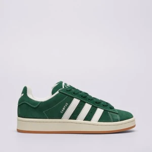 Adidas Campus 00S zielony