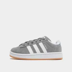 adidas Campus