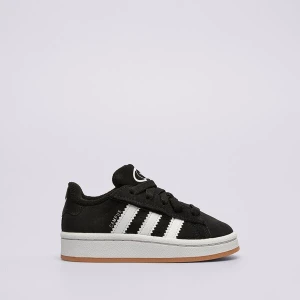 Adidas Campus