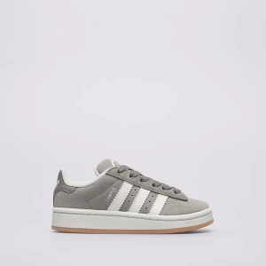 Adidas Campus
