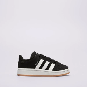 Adidas Campus