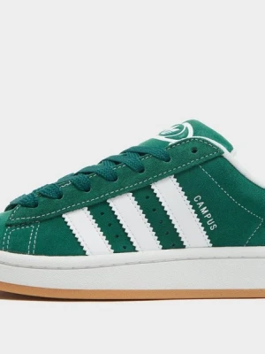 adidas Campus