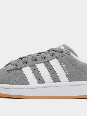 adidas Campus