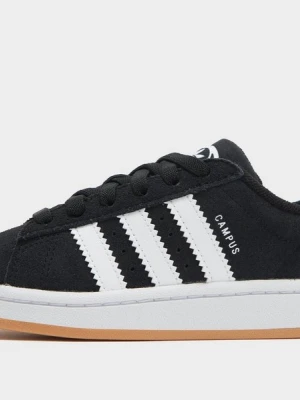 adidas Campus