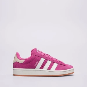 Adidas Campus J