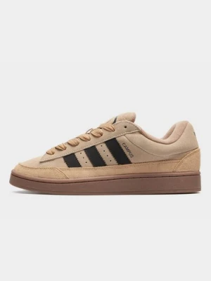 adidas Campus St