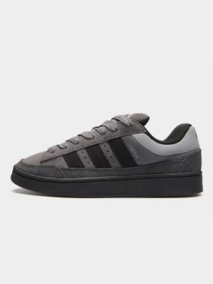 adidas Campus St