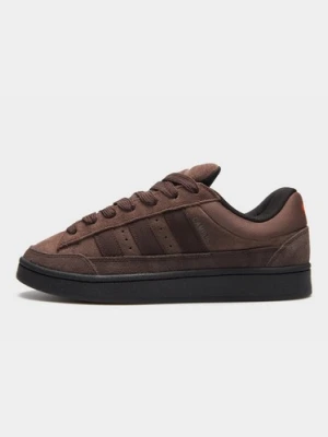 adidas Campus St