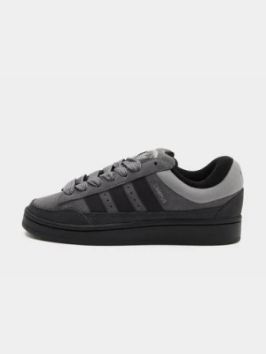 adidas Campus St J
