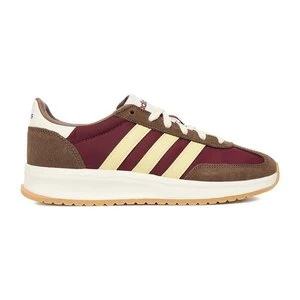 ADIDAS CEO-RUN 70s 2.0 JQ9589 Brązowy