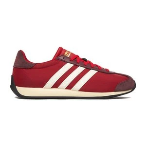 ADIDAS CEO-RUNVISTA HQ2324 Bordowy