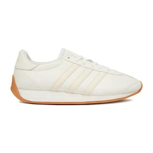 ADIDAS CEO-RUNVISTA JR4626 Biały