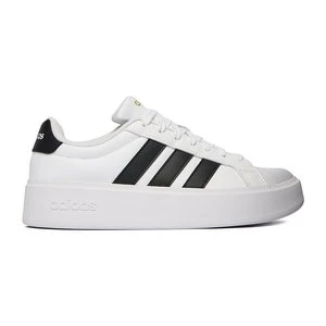 ADIDAS CEO-STREETTALK BOLD KJ3856 Biały