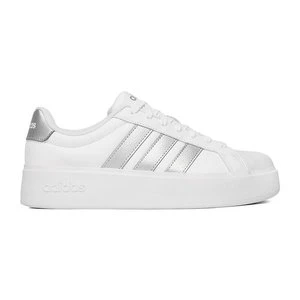 ADIDAS CEO-STREETTALK BOLD KJ3857 Biały