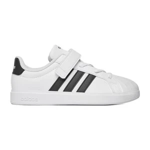 ADIDAS CEO-STREETTALK EL C JQ6144 Biały