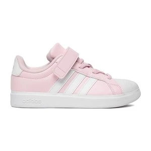 ADIDAS CEO-STREETTALK EL C JQ8591 Różowy