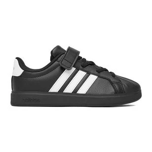 ADIDAS CEO-STREETTALK EL C JS5055 Czarny