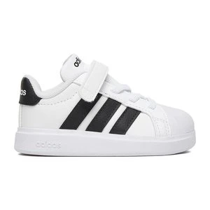 ADIDAS CEO-STREETTALK EL I JQ6145 Biały