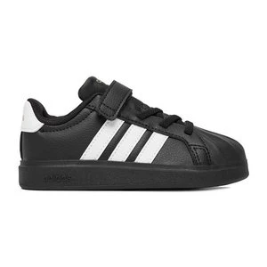ADIDAS CEO-STREETTALK EL I JS5054 Czarny