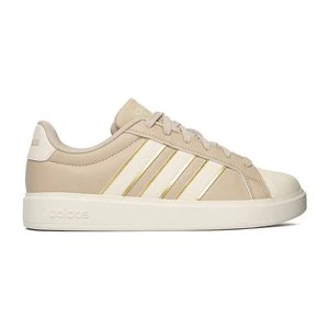 ADIDAS CEO-STREETTALK IH4315_ Beżowy