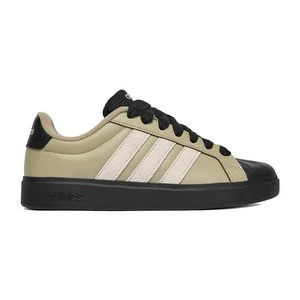 ADIDAS CEO-STREETTALK IH6626 Szary