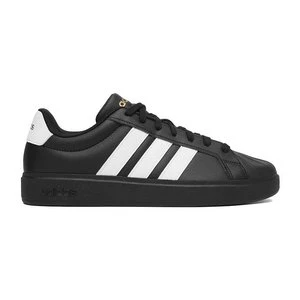 ADIDAS CEO-STREETTALK JP8276 Czarny