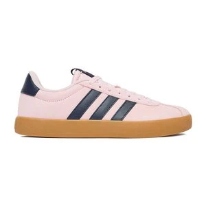 ADIDAS CEO-VL COURT 3.0 JP7629 Różowy