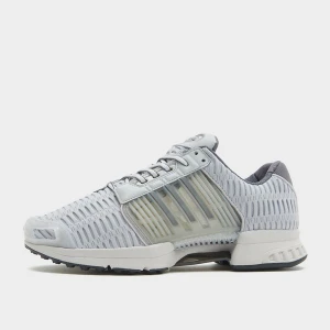 adidas Climacool 1