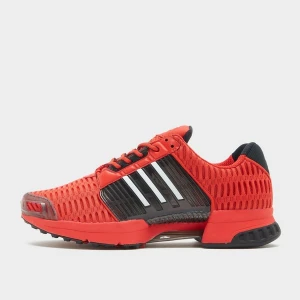 Zdjęcie produktu adidas Climacool 1